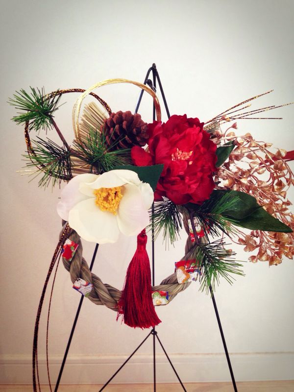 rblog-20131206181353-01.jpg