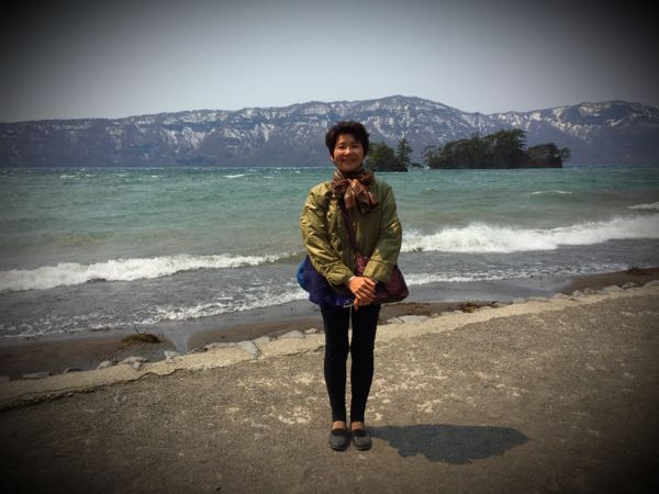 rblog-20150428000635-03.jpg