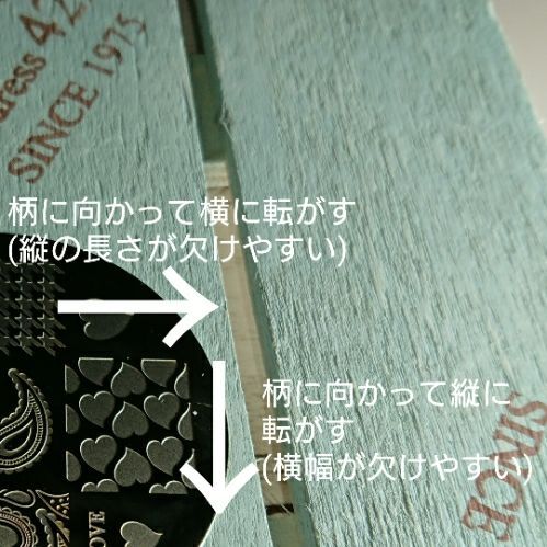 rblog-20180206195233-00.jpg