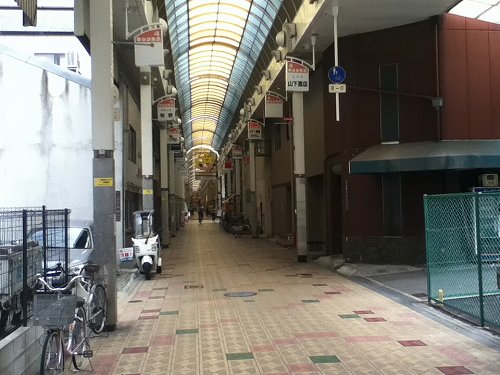 s-20120721 九条０１.jpg