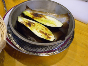 20120315 (93).jpg