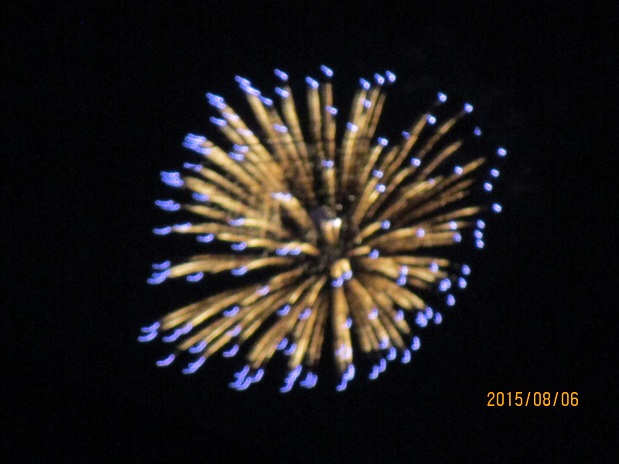 IMG_2512.JPG