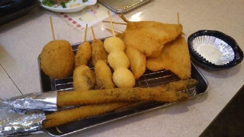 rblog-20181206001825-06.jpg