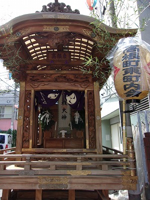 山車.jpg