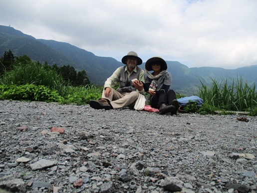 IMG_3452箱根ブログ.jpg