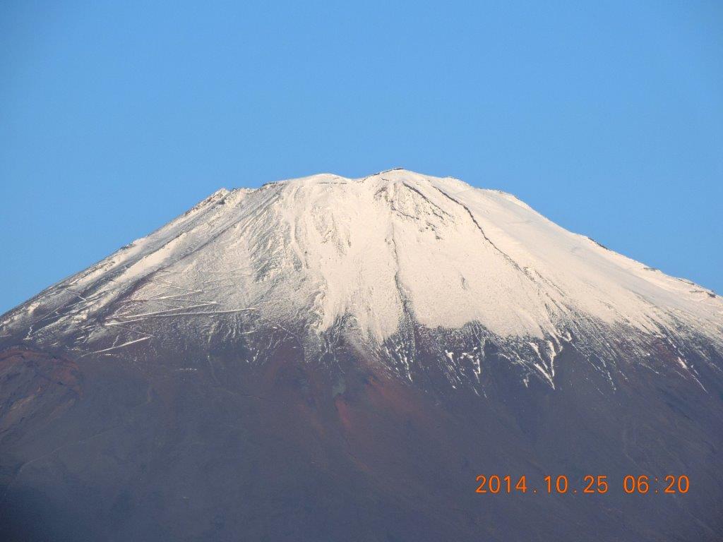DSCN2013.jpg