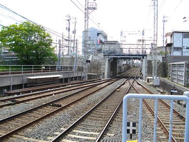 京阪電気鉄道