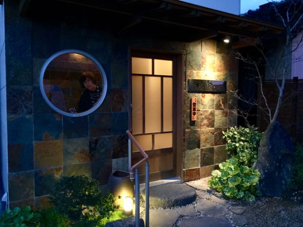 rblog-20170402082025-01.jpg