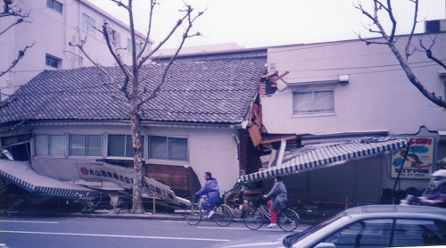 img398.jpg