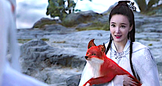 東華鳳九写真専用4（プロフィール説明は読んでください） Amazon.co.jp: 陳年五年紹興花彫酒 [ 紹興酒 640ml ] : 食品・飲料・お酒