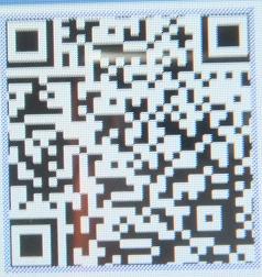 DSCF0002.JPG