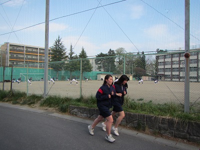 中学生１.jpg