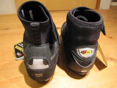 05gjmwerojfo.jpg