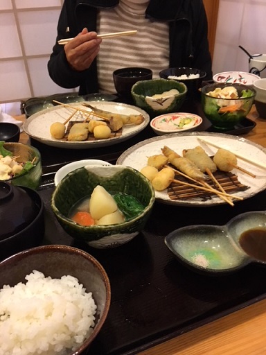 image1 (16).jpeg