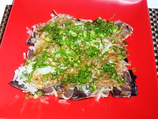 夕食３.jpg