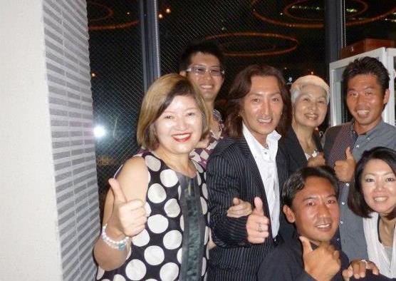 2012,9目黒パーティ6.jpg