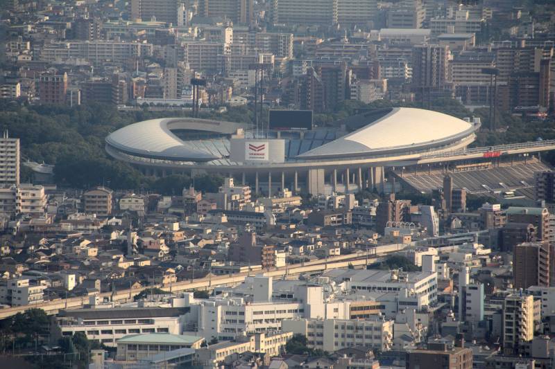 あべのハルカス_002長居競技場.jpg