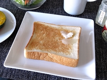 CENTRE　THE　BAKERY　セントル・ザ・ベーカリー　食パン　 プルマン