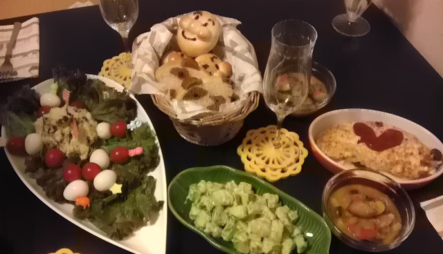 IMAG0381.jpg