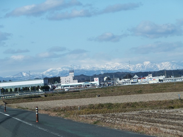 DSCF5064.jpg
