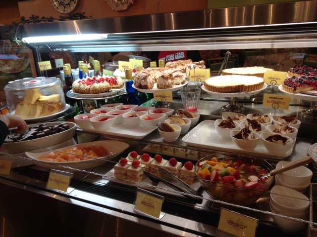 rblog-20130413182351-01.jpg