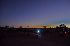 OZ848.jpg