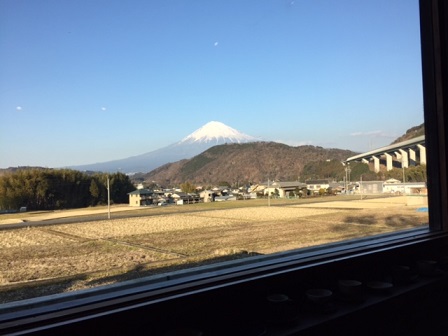 むじょうどう　富士山.JPG