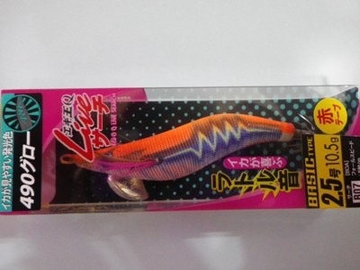 IMGP4349.JPG