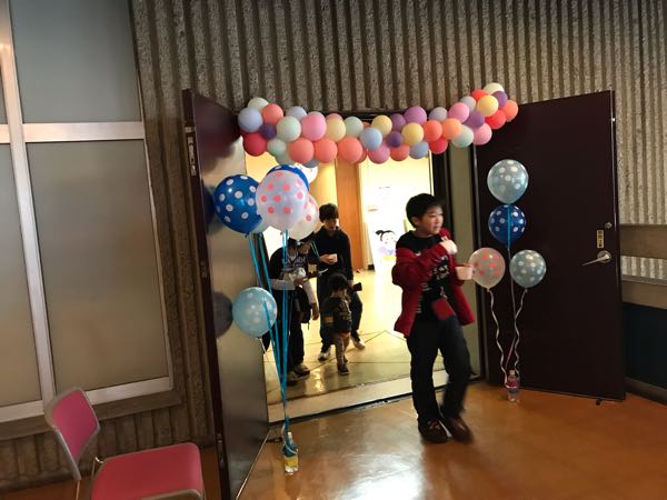 rblog-20190323190449-01.jpg