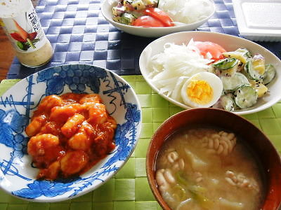 DSCN2051.JPG