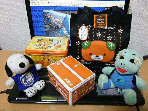 rblog-20160818204049-04.jpg
