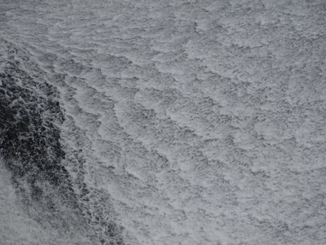 DSC04682_R.JPG