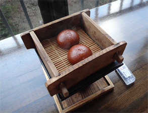 会津338.jpg