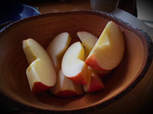 rblog-20150411142830-03.jpg