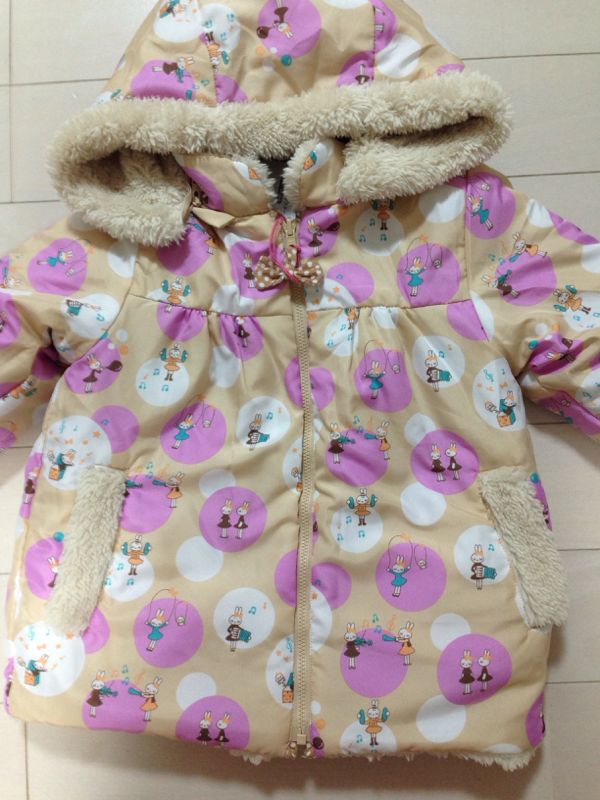 rblog-20150121195407-01.jpg