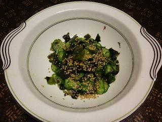 ワカメ酢の物328.jpg