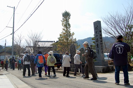 s-DSC_0073.jpg