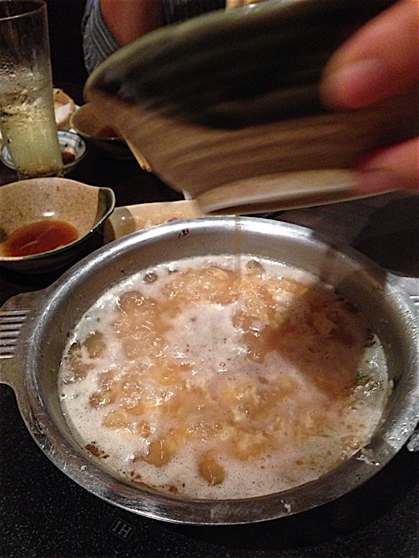 rblog-20140809201956-00.jpg