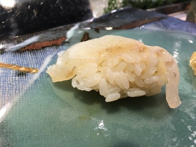 s-20160225 (10).jpg
