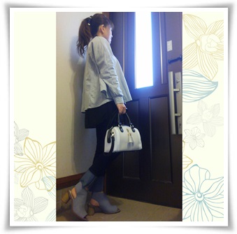 PicsArt_06-03-03.12.24.jpg