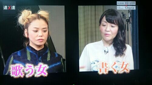 rblog-20161124163655-01.jpg