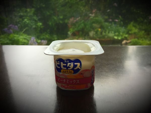 rblog-20160428155342-03.jpg