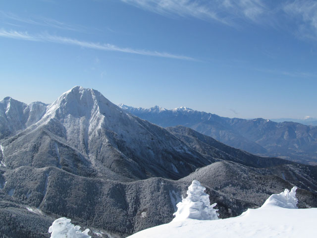 Yatsugatake22.jpg