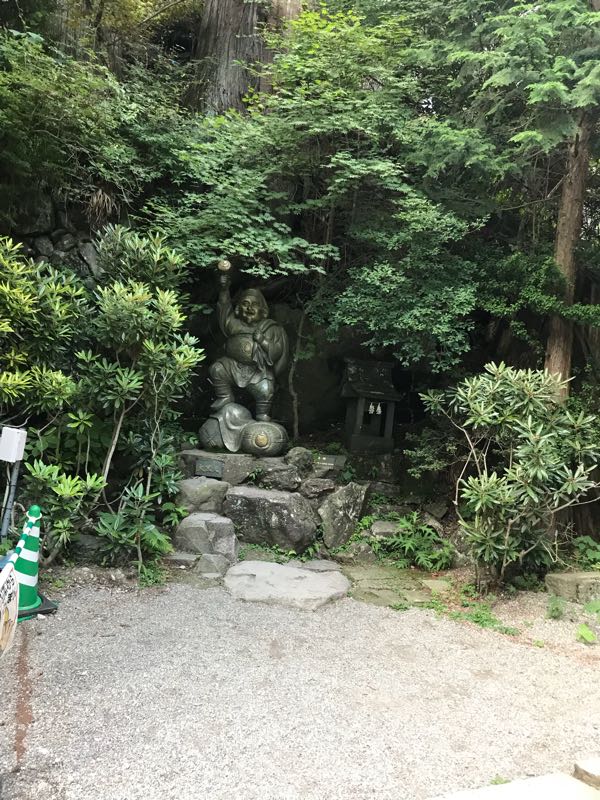 rblog-20180724112945-05.jpg