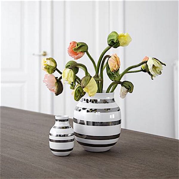 rblog-20150408085141-01.jpg