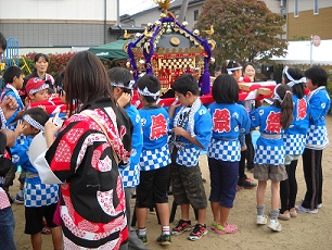 DSCN1185.jpg