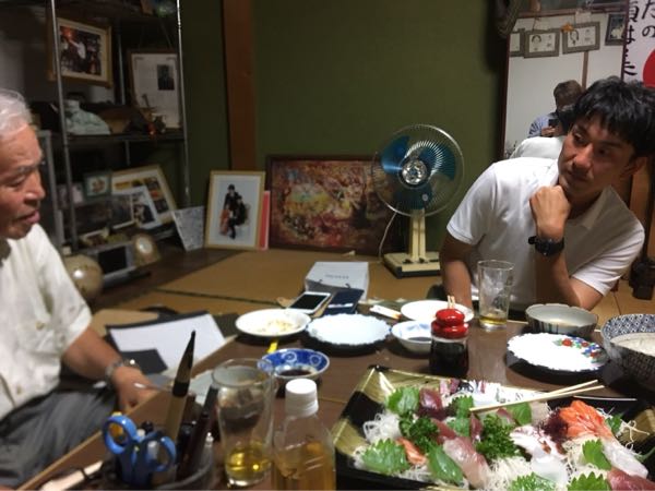 rblog-20180925220329-01.jpg
