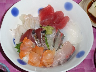 夕食２.jpg