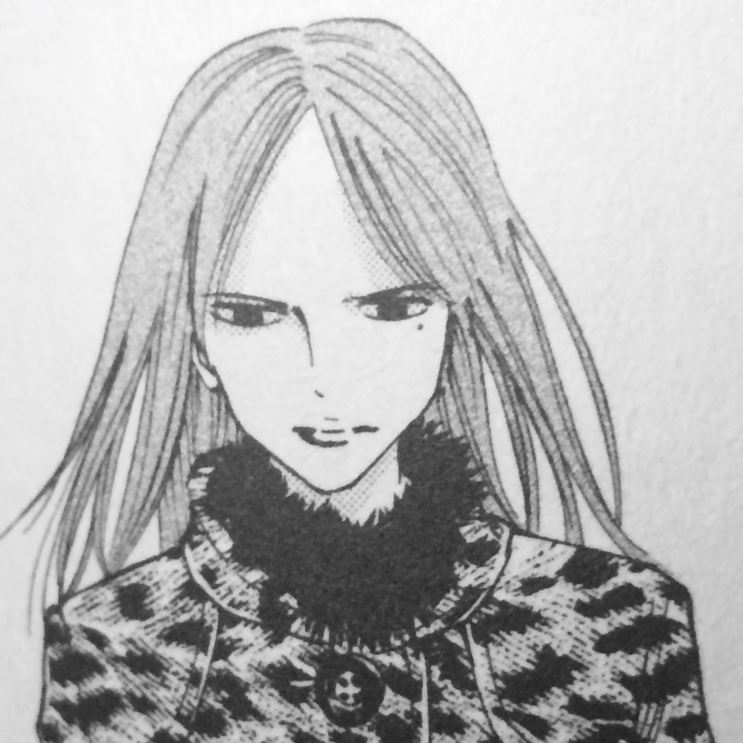 不能犯 1巻 読了 36歳からのプログラミング 楽天ブログ