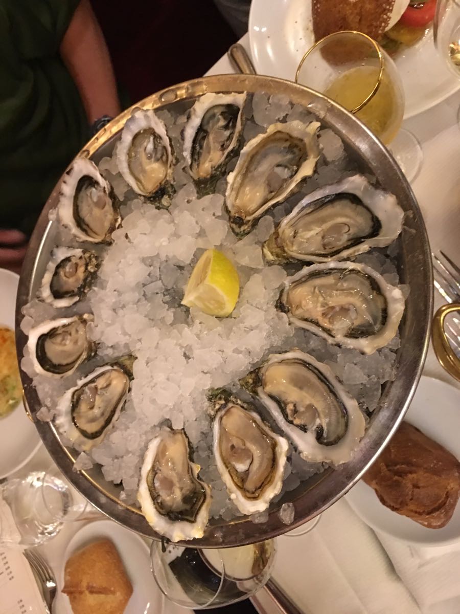 rblog-20180912074024-05.jpg